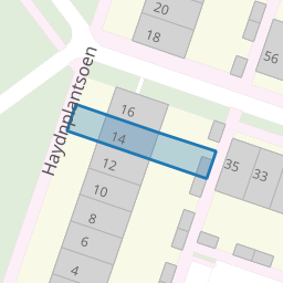 Perceel AMR04-K-1823