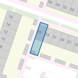 Perceel AMR04-K-1825