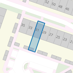 Perceel AMR04-K-1827