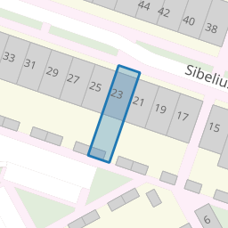 Perceel AMR04-K-1831