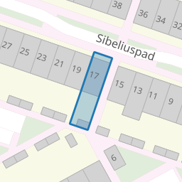 Perceel AMR04-K-1834