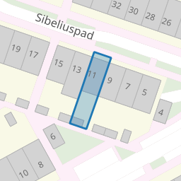 Perceel AMR04-K-1837