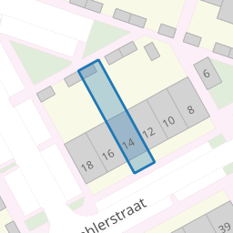 Perceel AMR04-K-1843