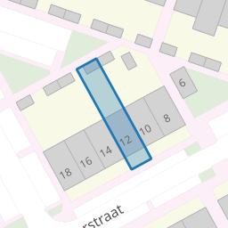 Perceel AMR04-K-1844