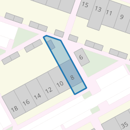 Perceel AMR04-K-1846