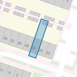 Perceel AMR04-K-1852