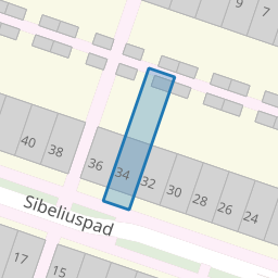 Perceel AMR04-K-1856