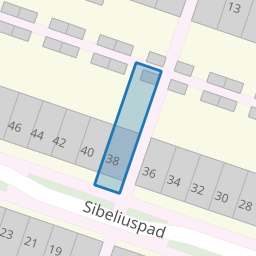 Perceel AMR04-K-1858