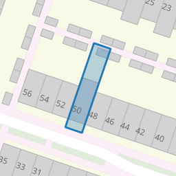 Perceel AMR04-K-1864