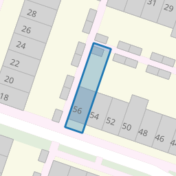 Perceel AMR04-K-1867