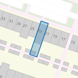 Perceel AMR04-K-1874