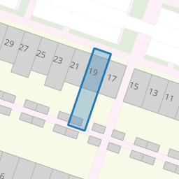 Perceel AMR04-K-1876