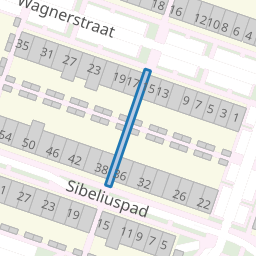 Perceel AMR04-K-1878