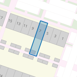 Perceel AMR04-K-1883