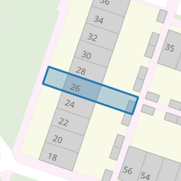 Perceel AMR04-K-1891