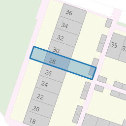 Perceel AMR04-K-1892