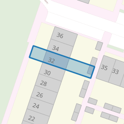 Perceel AMR04-K-1894