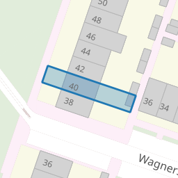 Perceel AMR04-K-1899