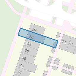 Perceel AMR04-K-1906