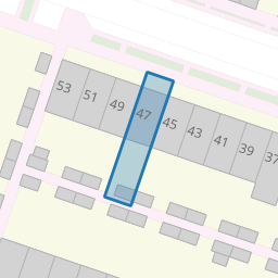 Perceel AMR04-K-1912