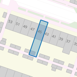 Perceel AMR04-K-1913