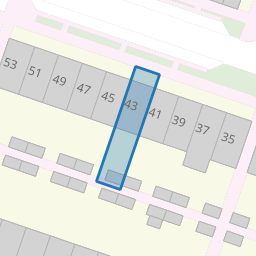 Perceel AMR04-K-1914