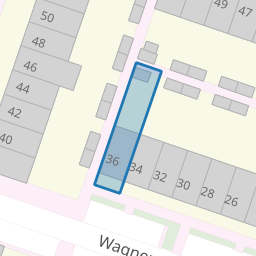 Perceel AMR04-K-1919