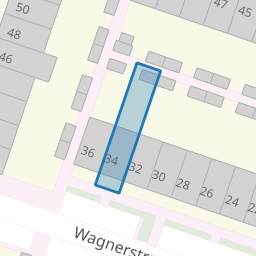 Perceel AMR04-K-1920