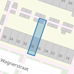 Perceel AMR04-K-1923