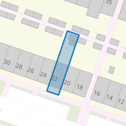 Perceel AMR04-K-1926