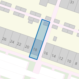 Perceel AMR04-K-1928