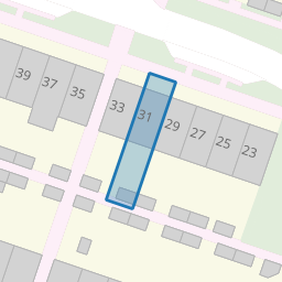 Perceel AMR04-K-1931