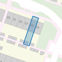 Perceel AMR04-K-1934