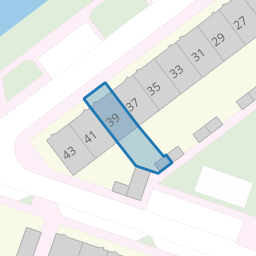 Perceel AMR04-K-1947