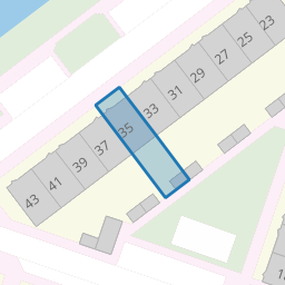 Perceel AMR04-K-1949