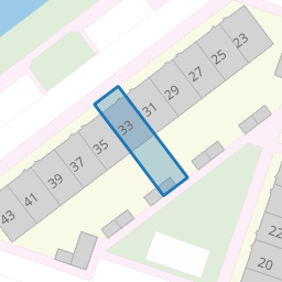 Perceel AMR04-K-1950