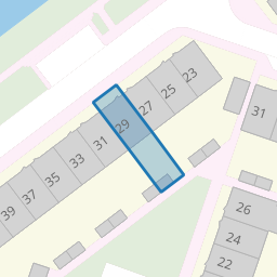 Perceel AMR04-K-1952