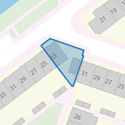 Perceel AMR04-K-1955