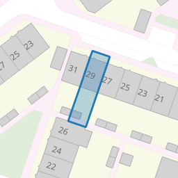 Perceel AMR04-K-1957