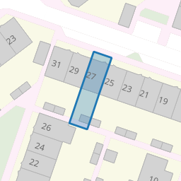 Perceel AMR04-K-1958