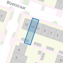 Perceel AMR04-K-1966