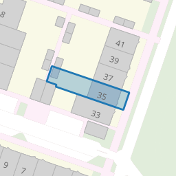 Perceel AMR04-K-1976