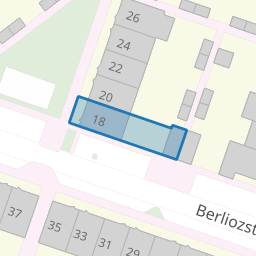 Perceel AMR04-K-1991