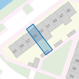 Perceel AMR04-K-1996