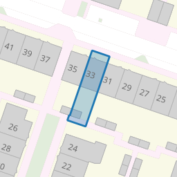 Perceel AMR04-K-2010