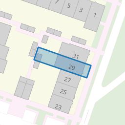 Perceel AMR04-K-2028