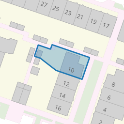 Perceel AMR04-K-2040