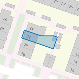 Perceel AMR04-K-2042