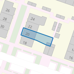 Perceel AMR04-K-2043