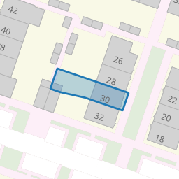 Perceel AMR04-K-2047